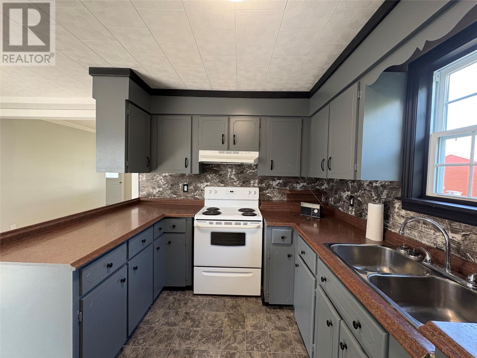 1 Park Avenue, Stephenville, Newfoundland & Labrador  A2N 1E9 - Photo 19 - 1293305