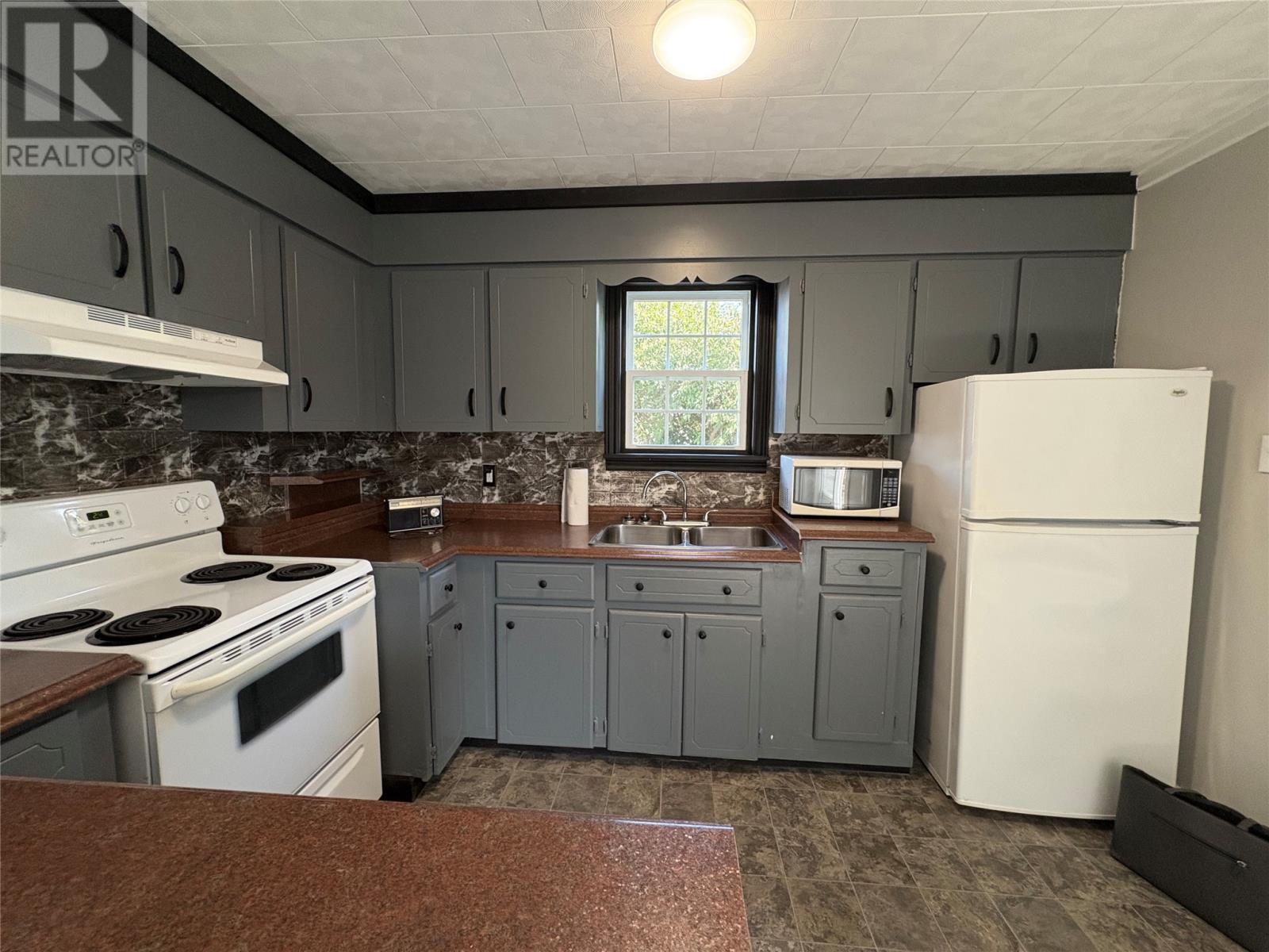 1 Park Avenue, Stephenville, Newfoundland & Labrador  A2N 1E9 - Photo 20 - 1293305