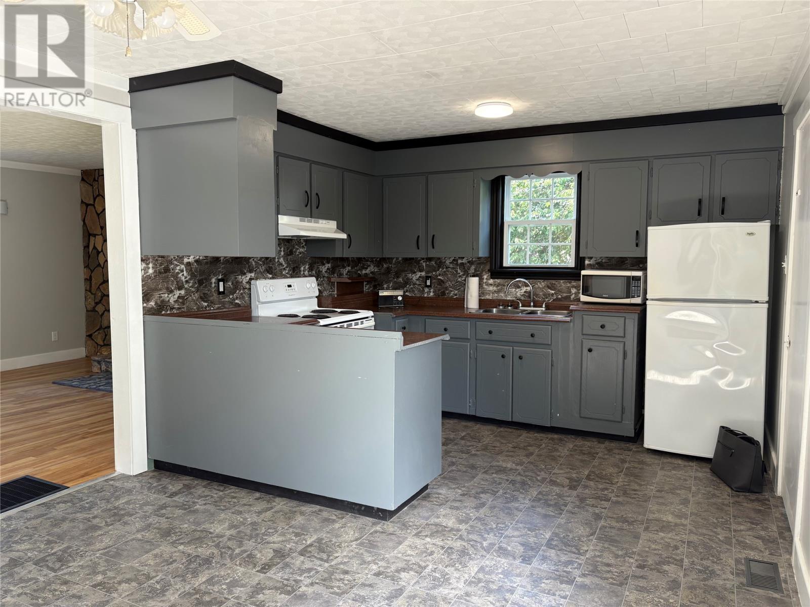 1 Park Avenue, Stephenville, Newfoundland & Labrador  A2N 1E9 - Photo 21 - 1293305