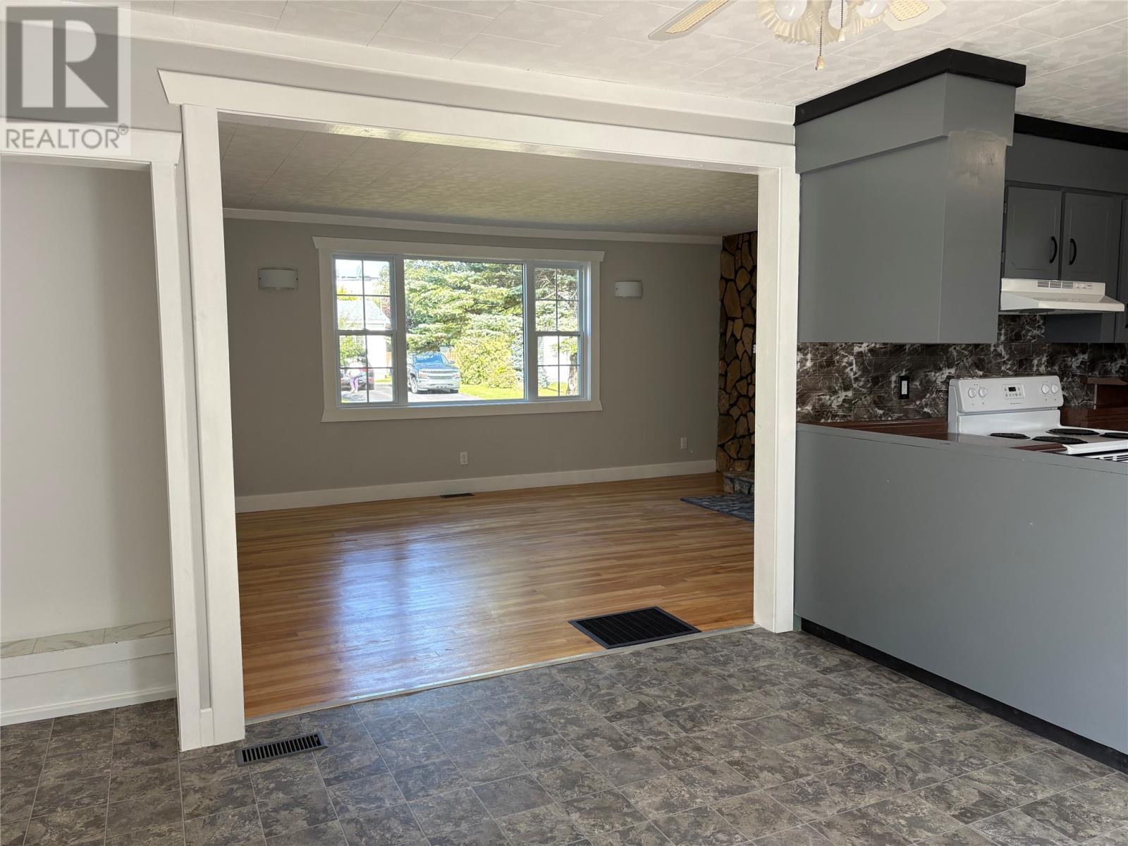 1 Park Avenue, Stephenville, Newfoundland & Labrador  A2N 1E9 - Photo 23 - 1293305