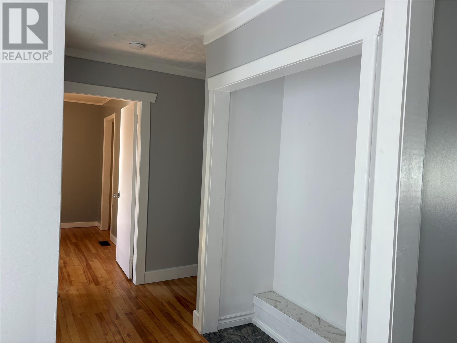 1 Park Avenue, Stephenville, Newfoundland & Labrador  A2N 1E9 - Photo 24 - 1293305