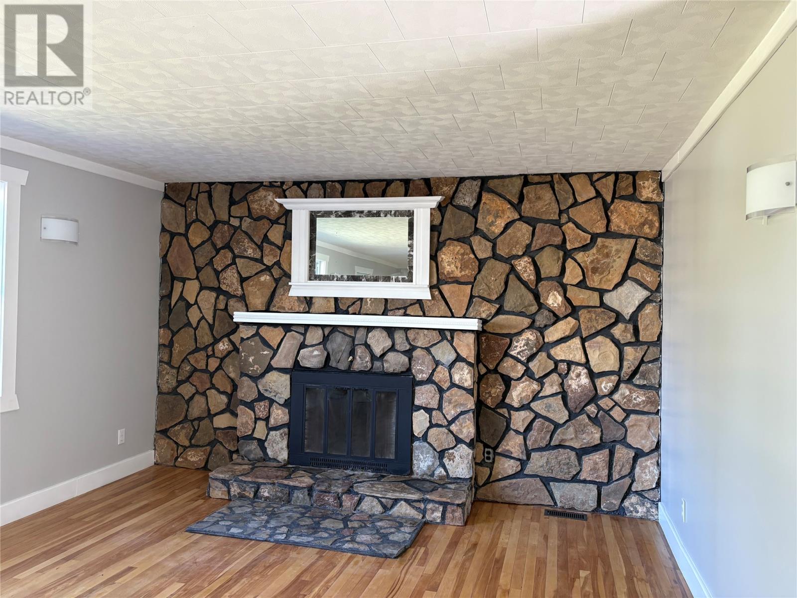 1 Park Avenue, Stephenville, Newfoundland & Labrador  A2N 1E9 - Photo 26 - 1293305