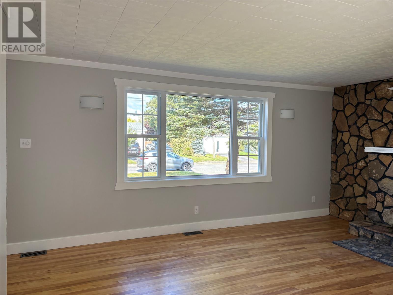 1 Park Avenue, Stephenville, Newfoundland & Labrador  A2N 1E9 - Photo 27 - 1293305