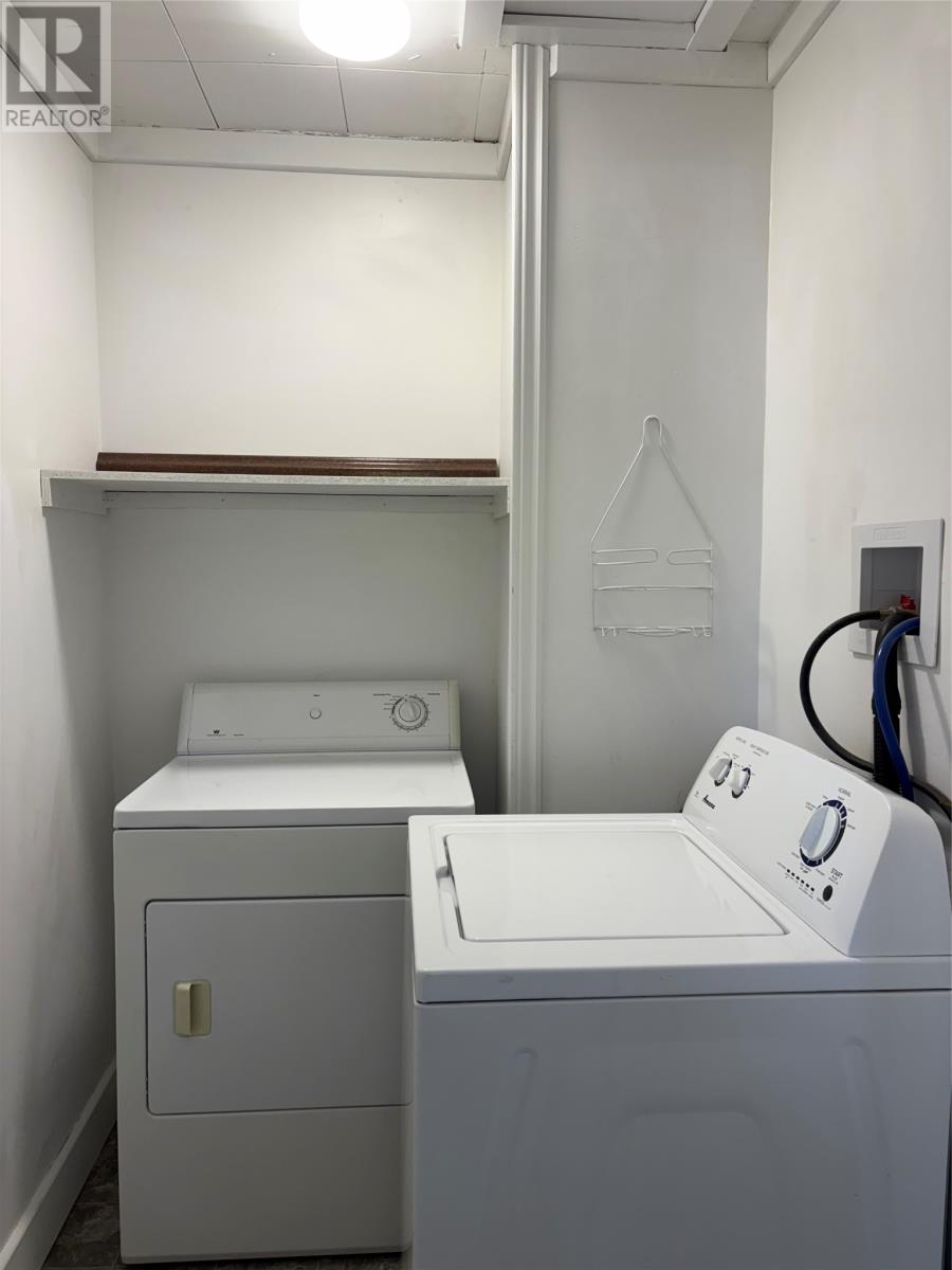 1 Park Avenue, Stephenville, Newfoundland & Labrador  A2N 1E9 - Photo 28 - 1293305