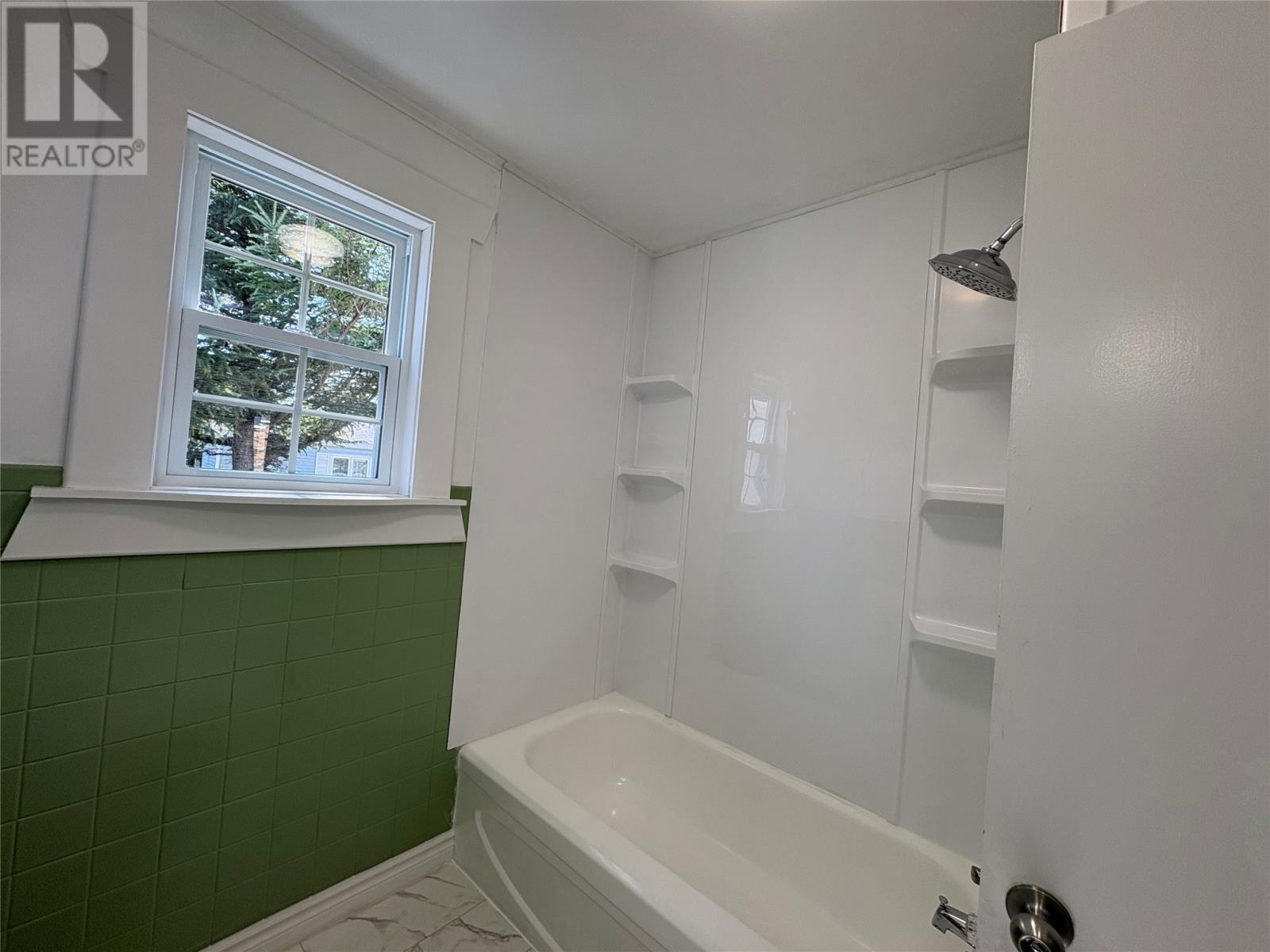 1 Park Avenue, Stephenville, Newfoundland & Labrador  A2N 1E9 - Photo 29 - 1293305