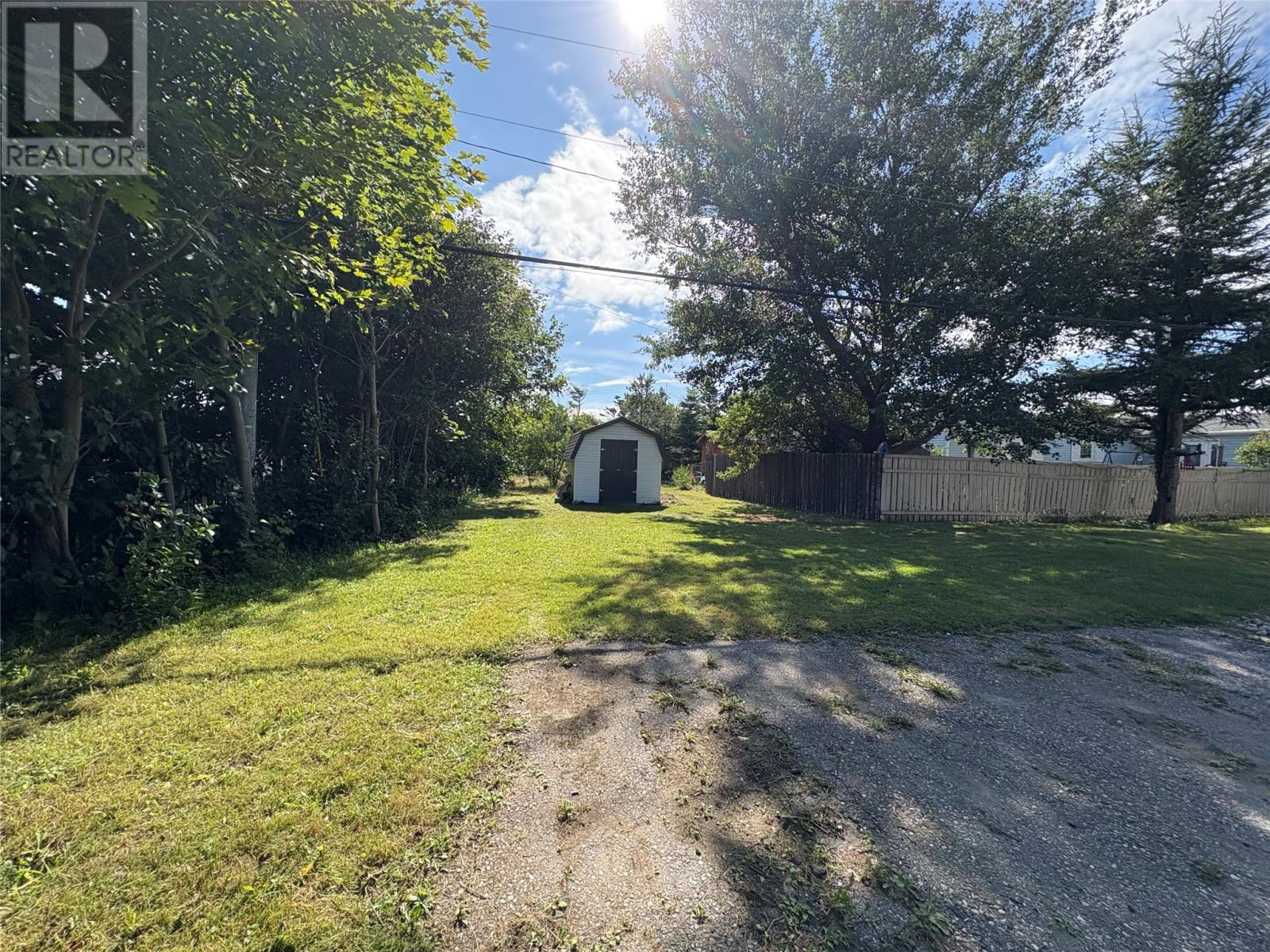 1 Park Avenue, Stephenville, Newfoundland & Labrador  A2N 1E9 - Photo 3 - 1293305