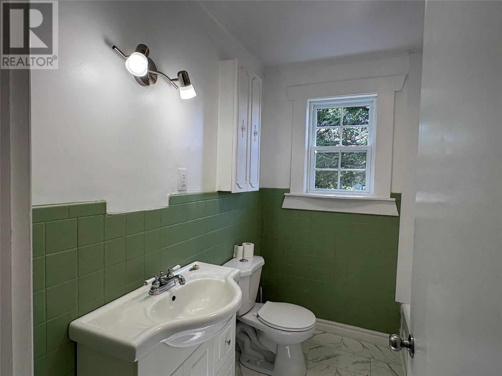 1 Park Avenue, Stephenville, Newfoundland & Labrador  A2N 1E9 - Photo 30 - 1293305