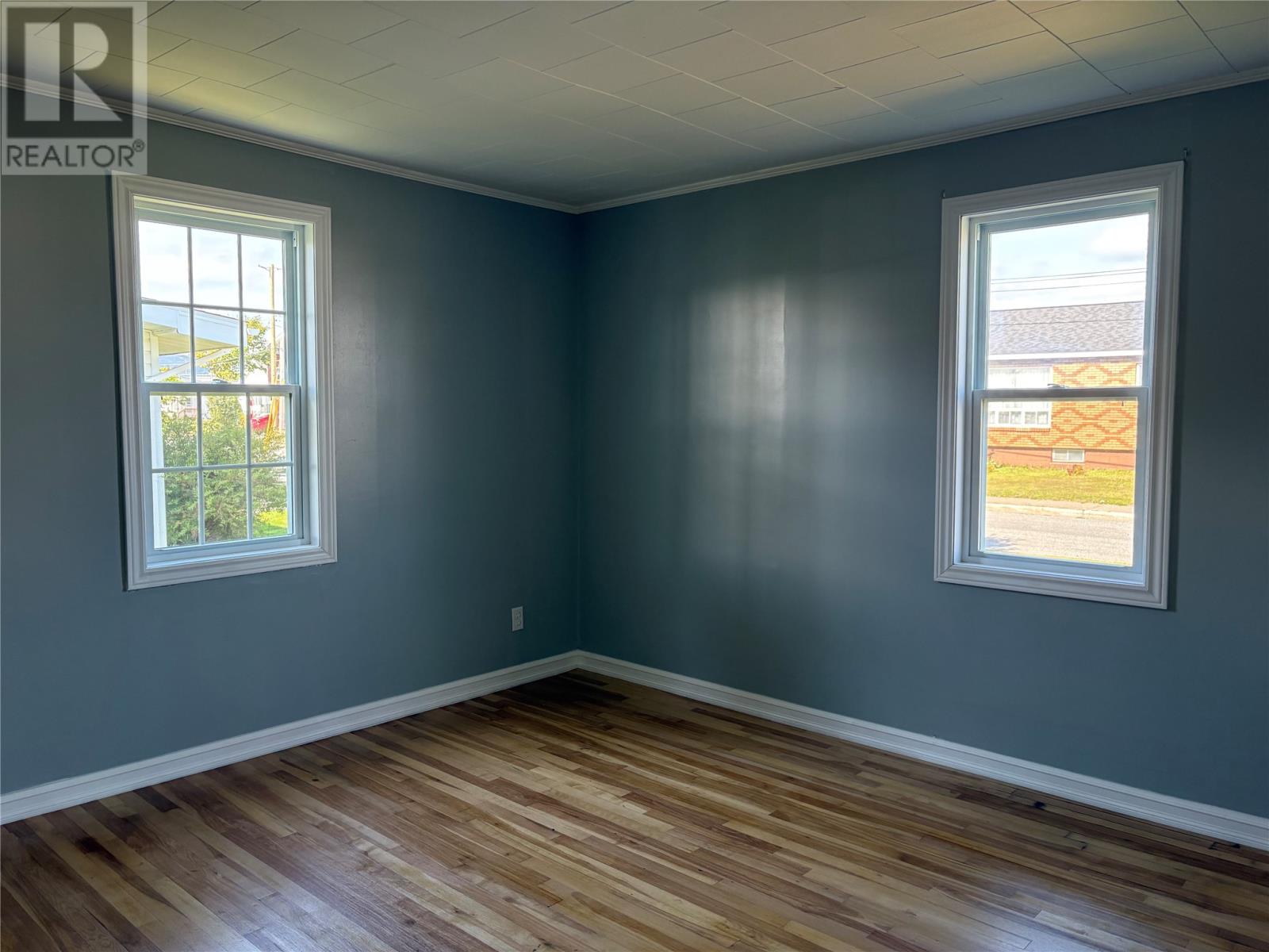 1 Park Avenue, Stephenville, Newfoundland & Labrador  A2N 1E9 - Photo 32 - 1293305