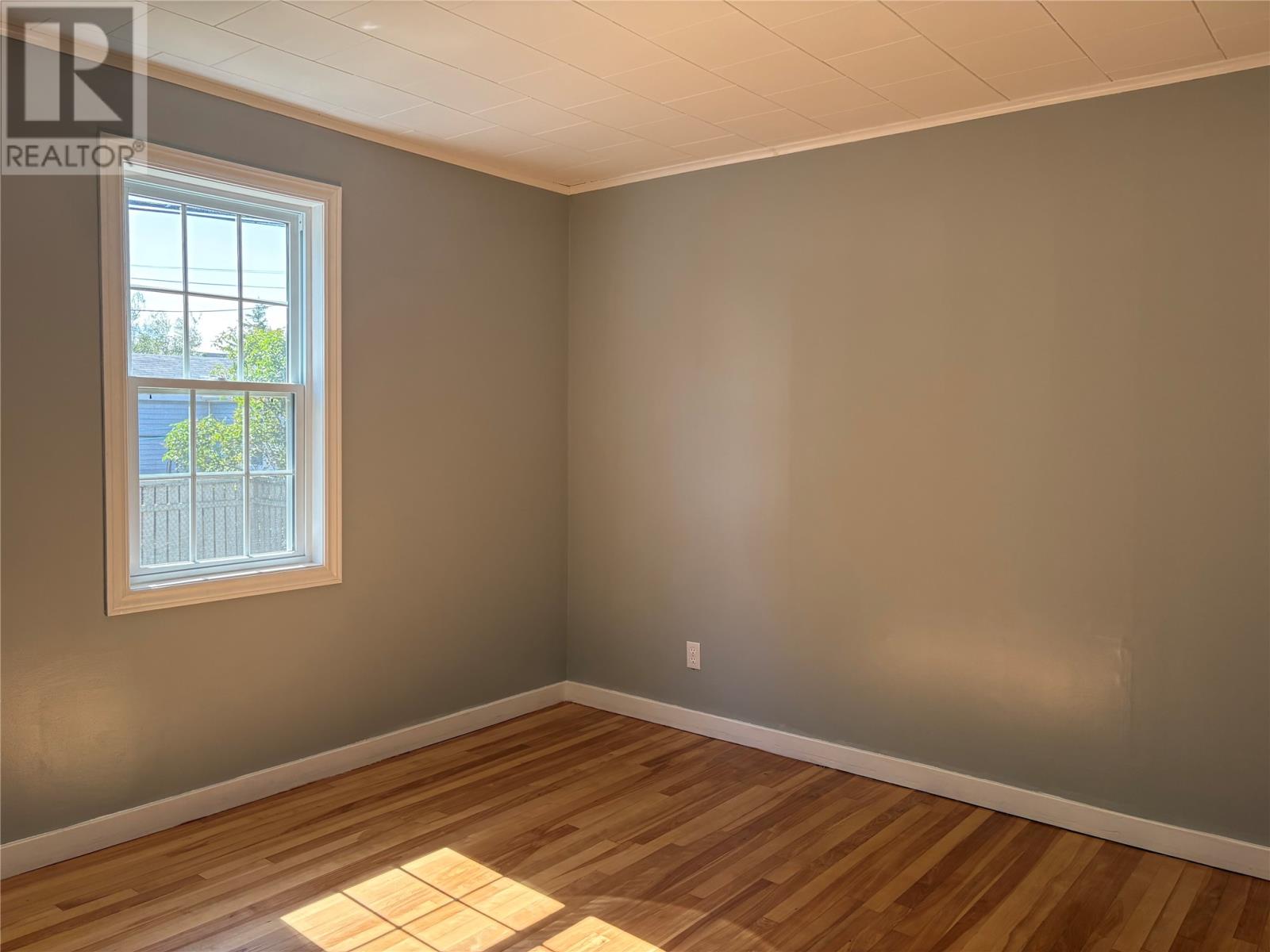 1 Park Avenue, Stephenville, Newfoundland & Labrador  A2N 1E9 - Photo 33 - 1293305