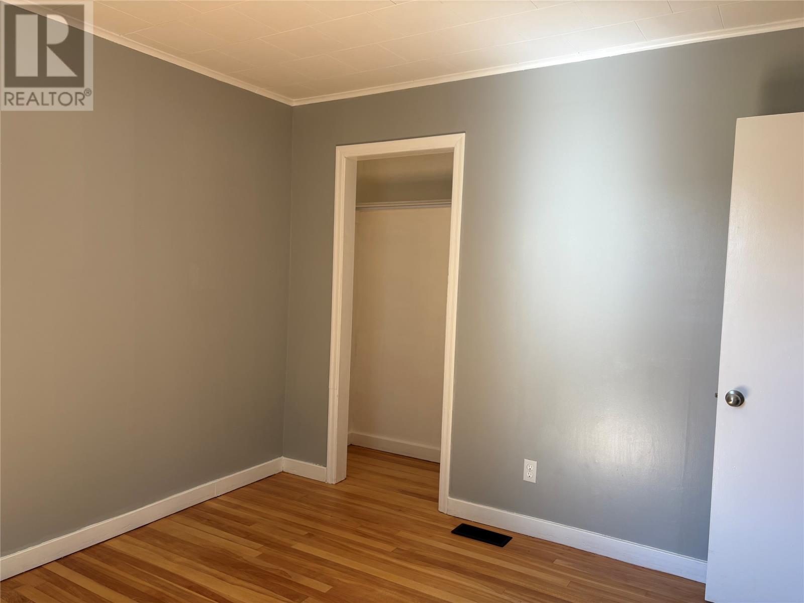 1 Park Avenue, Stephenville, Newfoundland & Labrador  A2N 1E9 - Photo 34 - 1293305