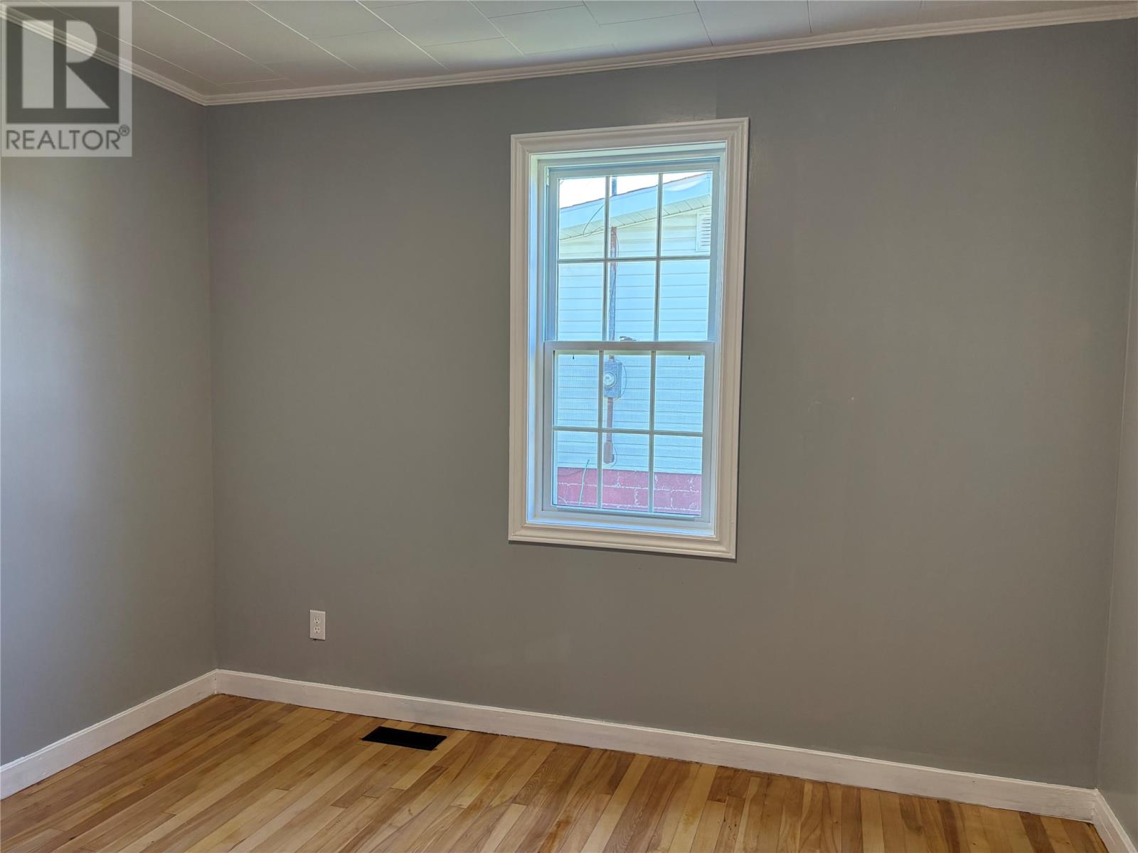 1 Park Avenue, Stephenville, Newfoundland & Labrador  A2N 1E9 - Photo 36 - 1293305