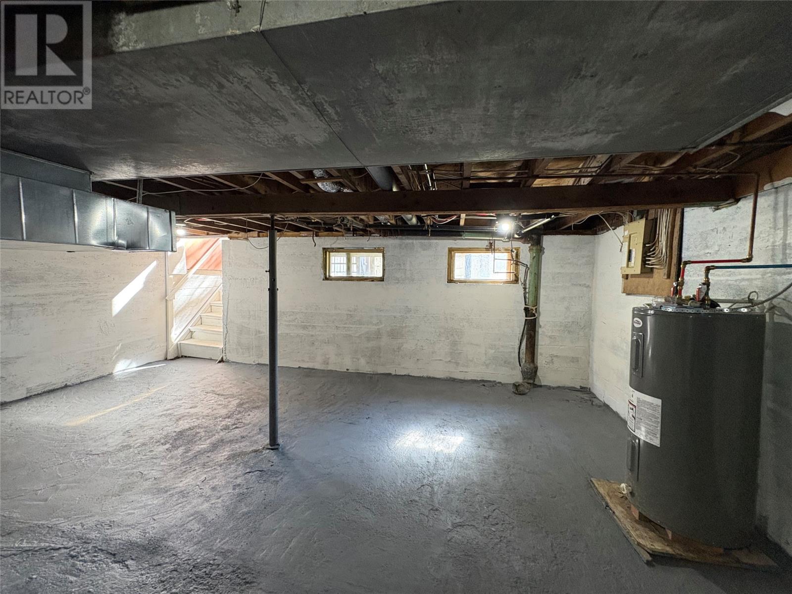 1 Park Avenue, Stephenville, Newfoundland & Labrador  A2N 1E9 - Photo 37 - 1293305