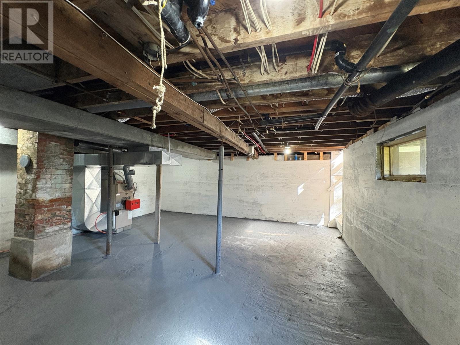 1 Park Avenue, Stephenville, Newfoundland & Labrador  A2N 1E9 - Photo 38 - 1293305