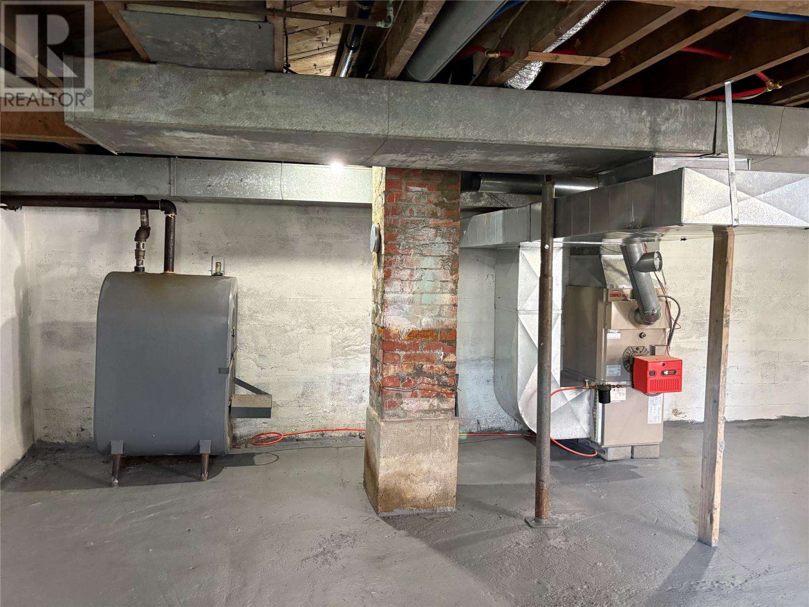 1 Park Avenue, Stephenville, Newfoundland & Labrador  A2N 1E9 - Photo 39 - 1293305