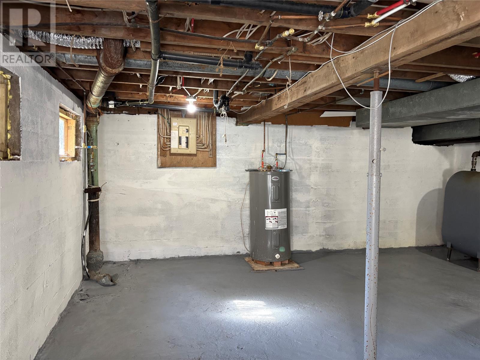 1 Park Avenue, Stephenville, Newfoundland & Labrador  A2N 1E9 - Photo 40 - 1293305