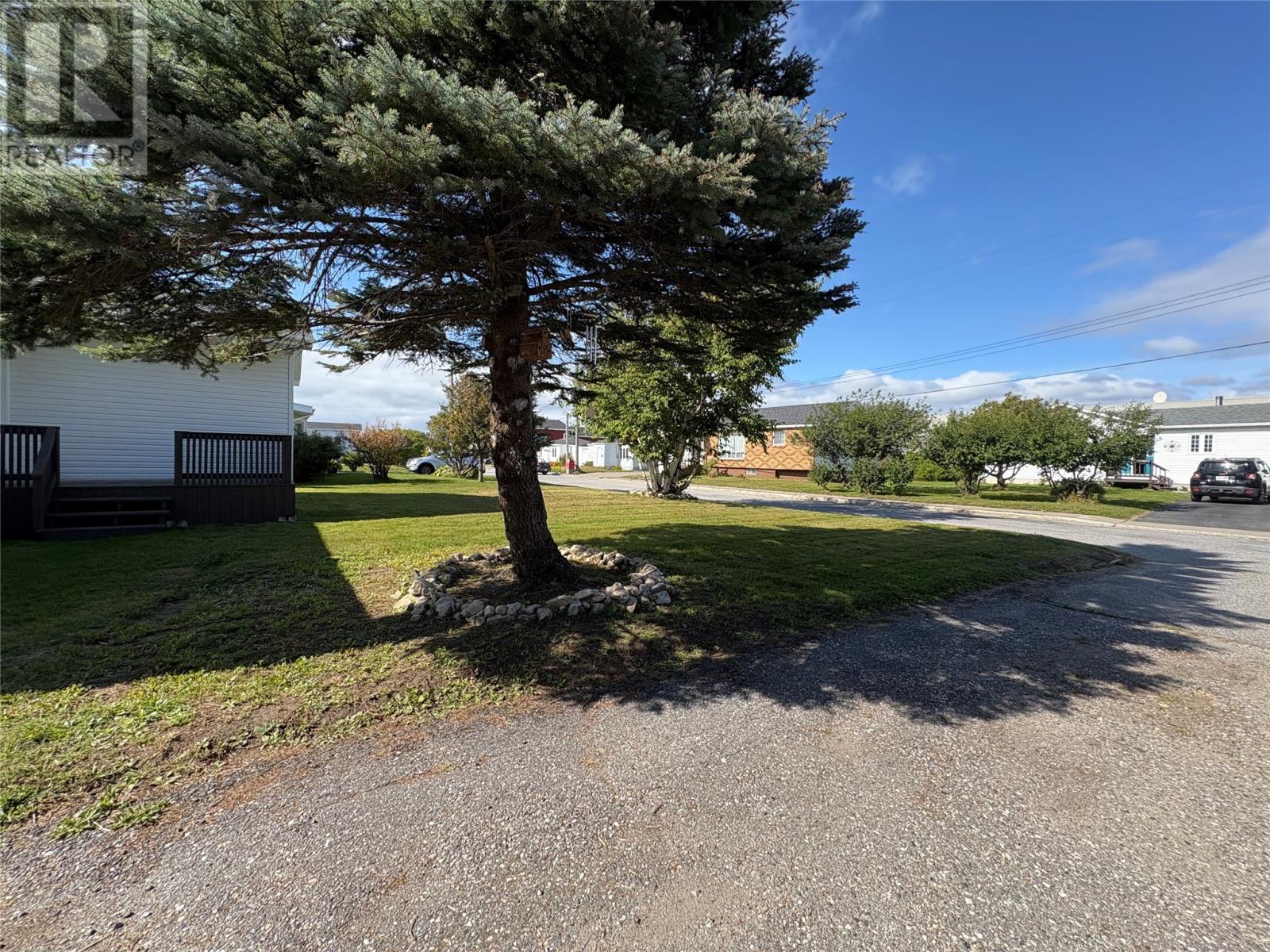 1 Park Avenue, Stephenville, Newfoundland & Labrador  A2N 1E9 - Photo 5 - 1293305