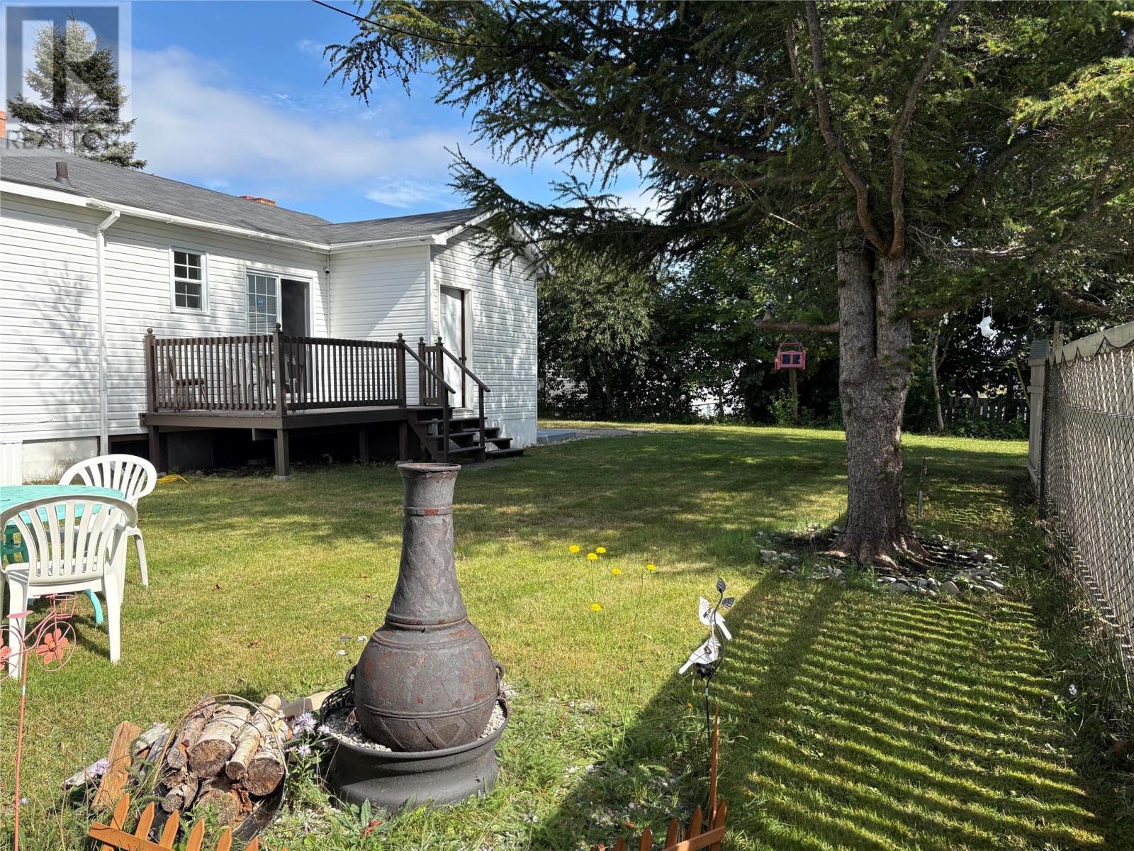 1 Park Avenue, Stephenville, Newfoundland & Labrador  A2N 1E9 - Photo 8 - 1293305