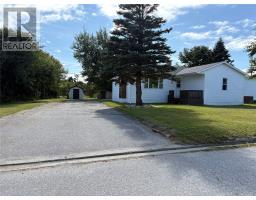 1 Park Avenue, Stephenville, Newfoundland & Labrador