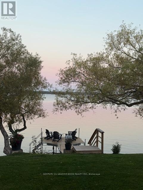 9 - 9 Davy Point Circle, Georgina, Ontario  L4P 3H2 - Photo 40 - N12633362