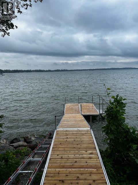 9 - 9 Davy Point Circle, Georgina, Ontario  L4P 3H2 - Photo 42 - N12633362