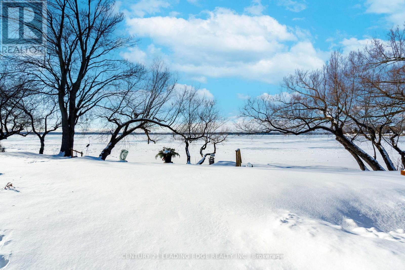9 - 9 Davy Point Circle, Georgina, Ontario  L4P 3H2 - Photo 31 - N12633362