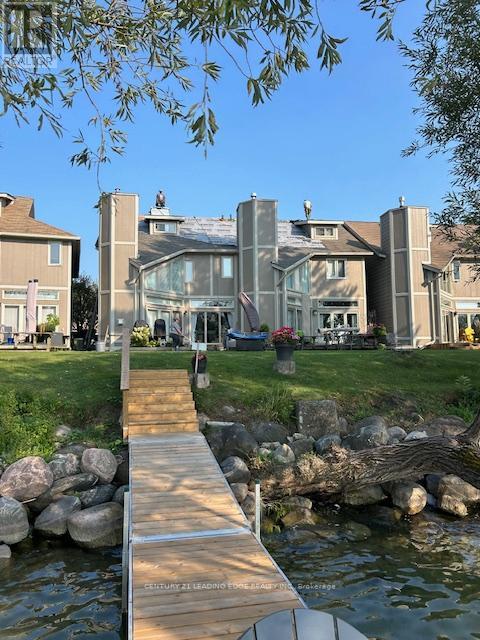 9 - 9 Davy Point Circle, Georgina, Ontario  L4P 3H2 - Photo 41 - N12633362