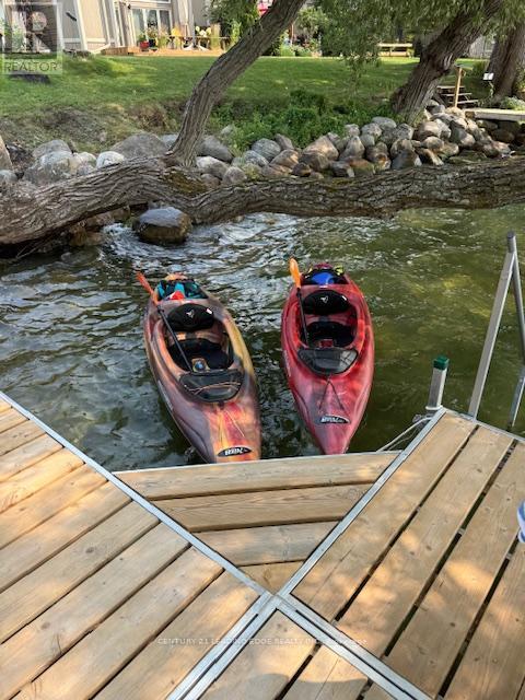 9 - 9 Davy Point Circle, Georgina, Ontario  L4P 3H2 - Photo 43 - N12633362