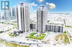 2010 - 9075 JANE STREET S, Vaughan, Ontario