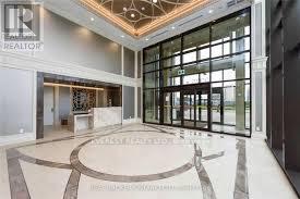 2010 - 9075 Jane Street S, Vaughan, Ontario  L4K 0L7 - Photo 5 - N12632706