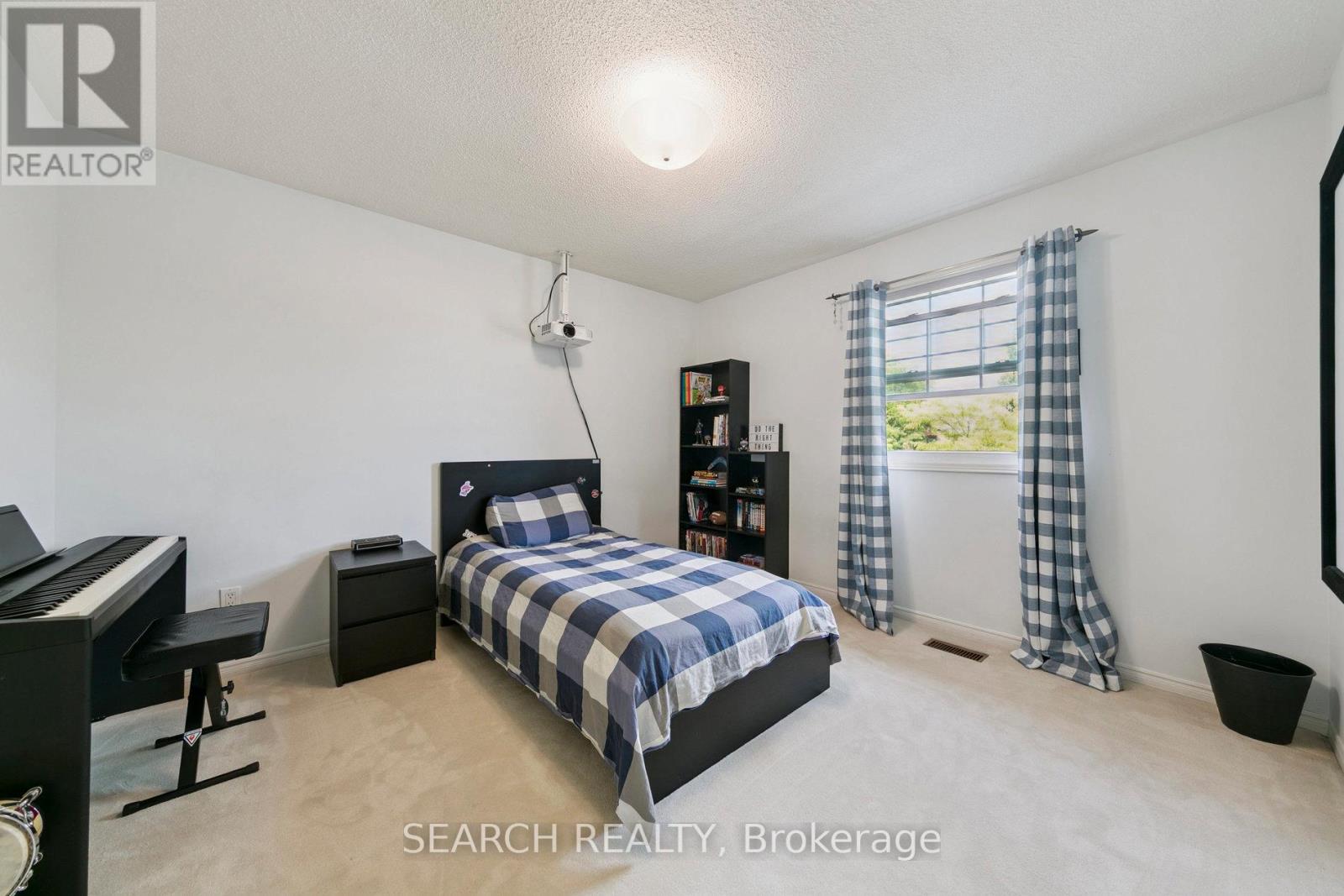 1823 The Chase, Mississauga, Ontario  L5M 2Y8 - Photo 28 - W12415326