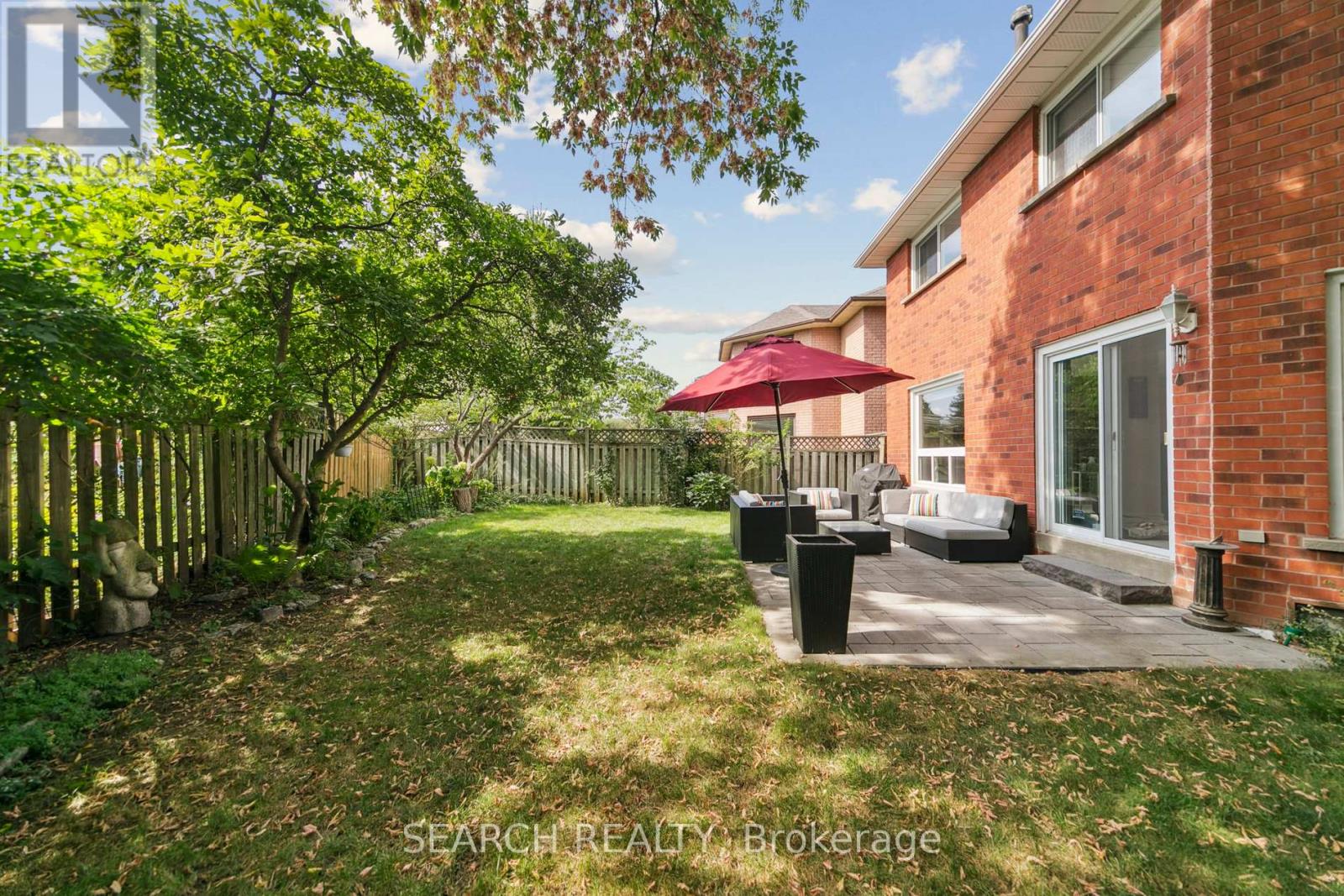 1823 The Chase, Mississauga, Ontario  L5M 2Y8 - Photo 39 - W12415326