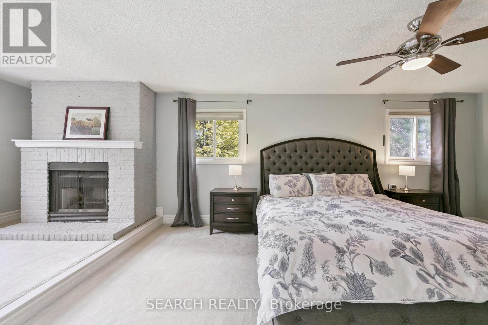 1823 The Chase, Mississauga, Ontario  L5M 2Y8 - Photo 21 - W12415326