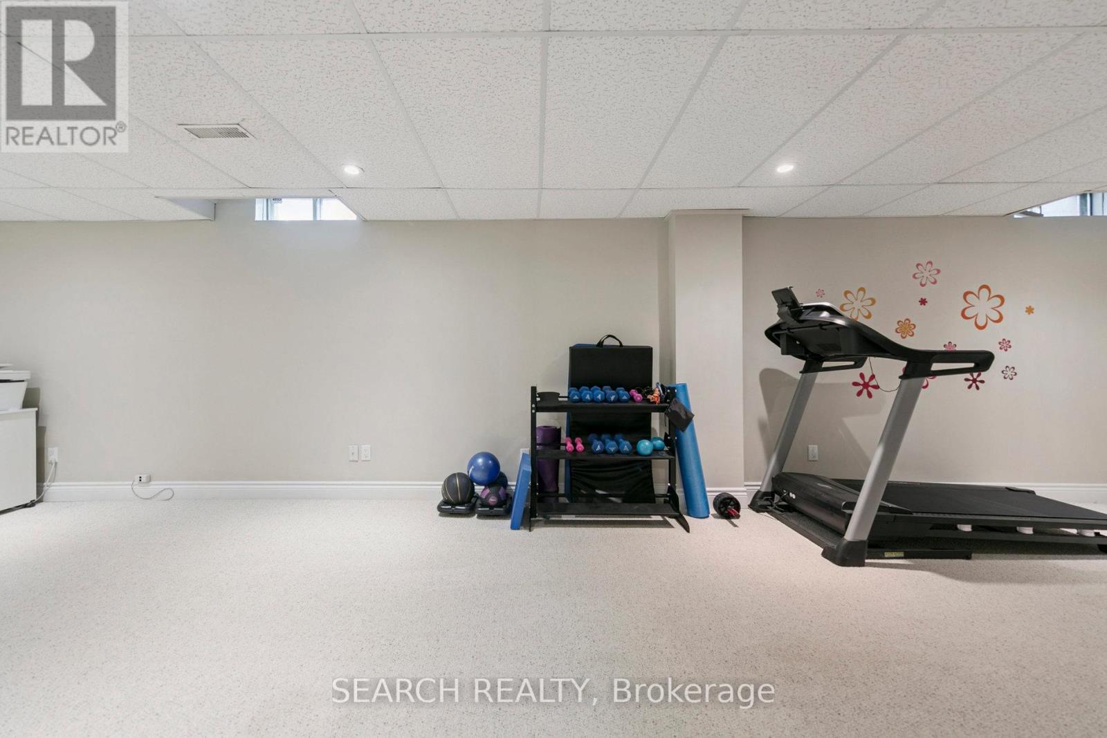 1823 The Chase, Mississauga, Ontario  L5M 2Y8 - Photo 35 - W12415326