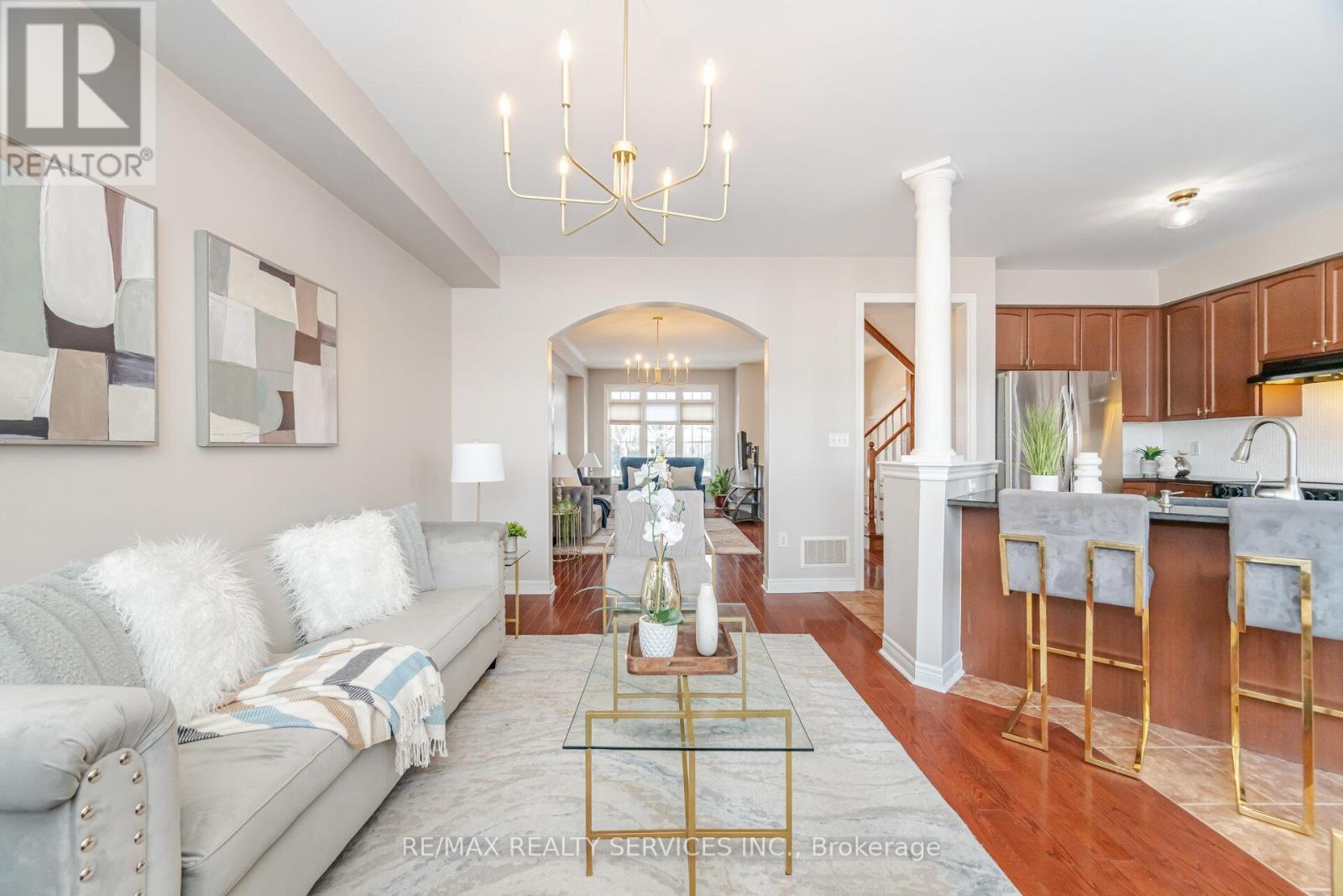 3027 Richview Boulevard, Oakville, Ontario L6M 5C7 - Photo 13 - W12634290