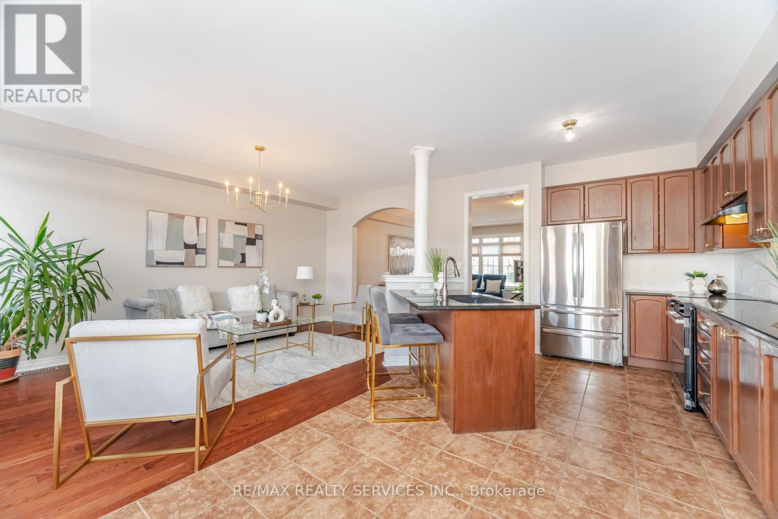 3027 Richview Boulevard, Oakville, Ontario L6M 5C7 - Photo 20 - W12634290