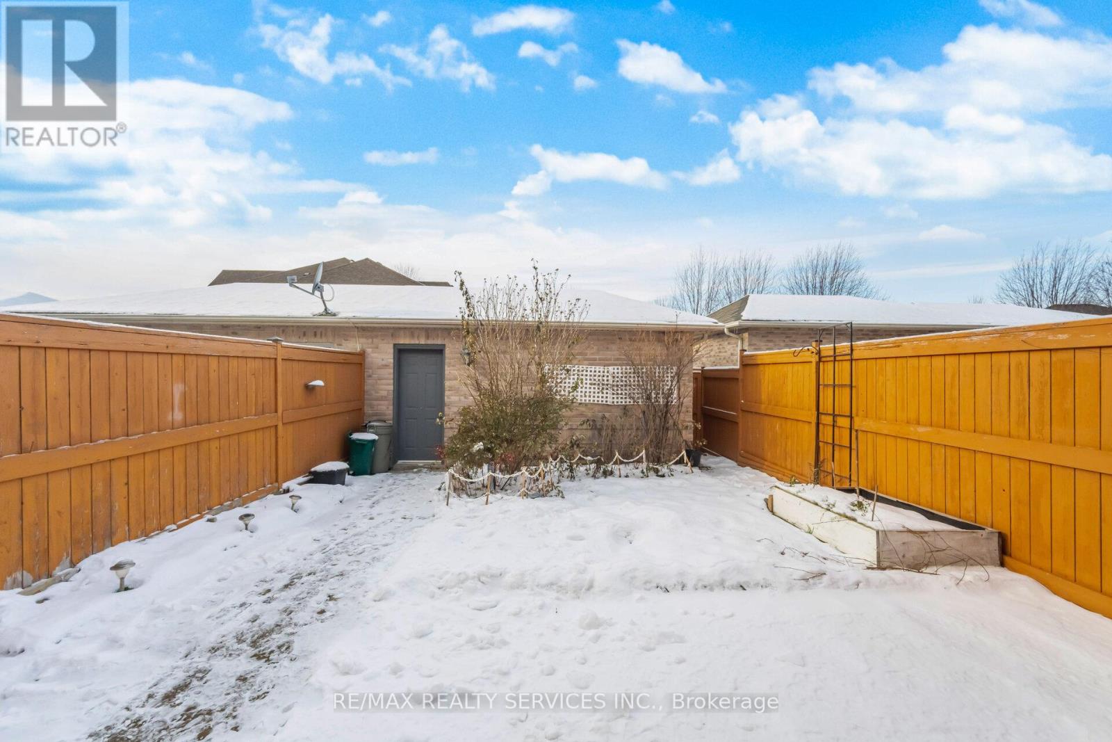 3027 Richview Boulevard, Oakville, Ontario L6M 5C7 - Photo 38 - W12634290