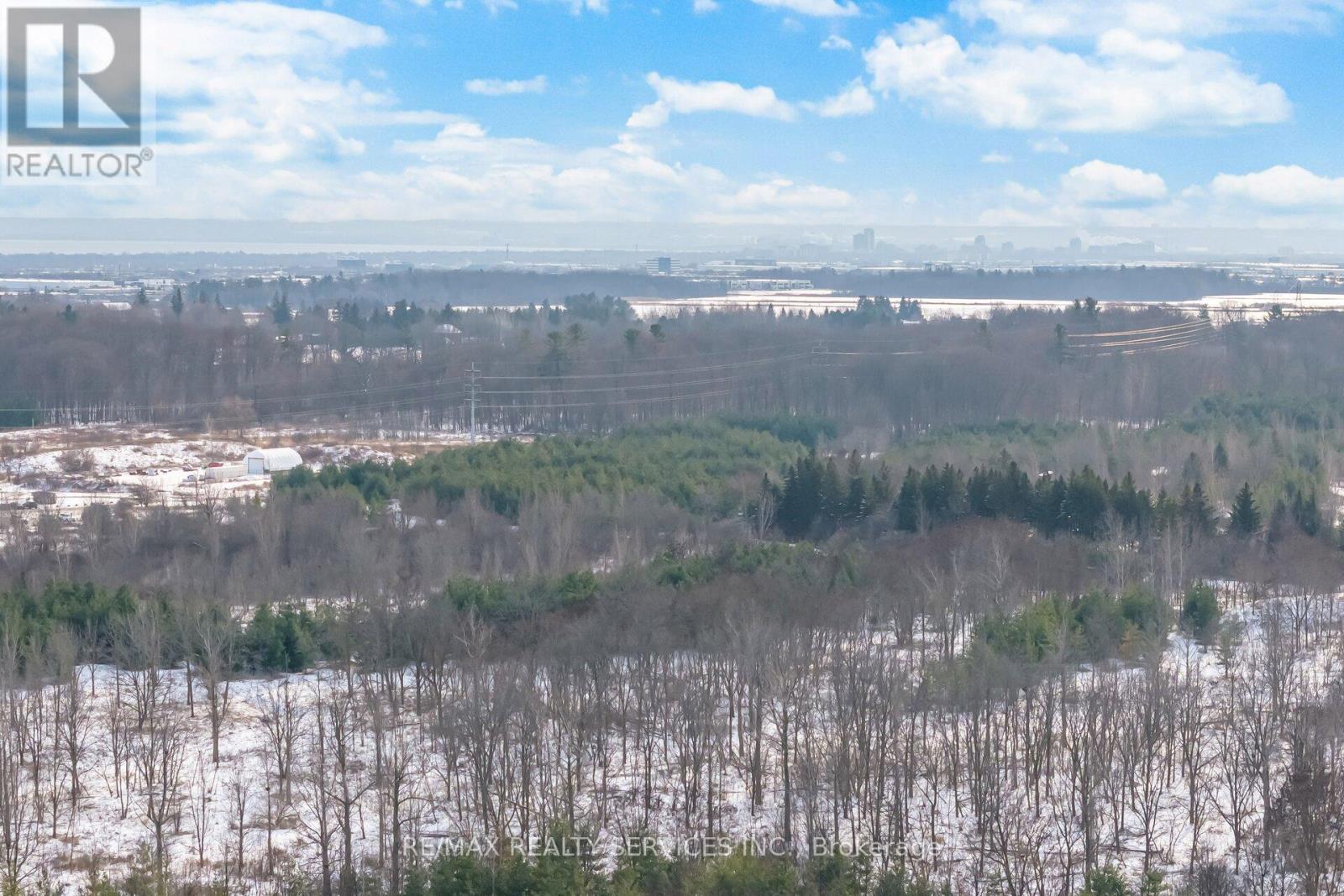 3027 Richview Boulevard, Oakville, Ontario L6M 5C7 - Photo 43 - W12634290