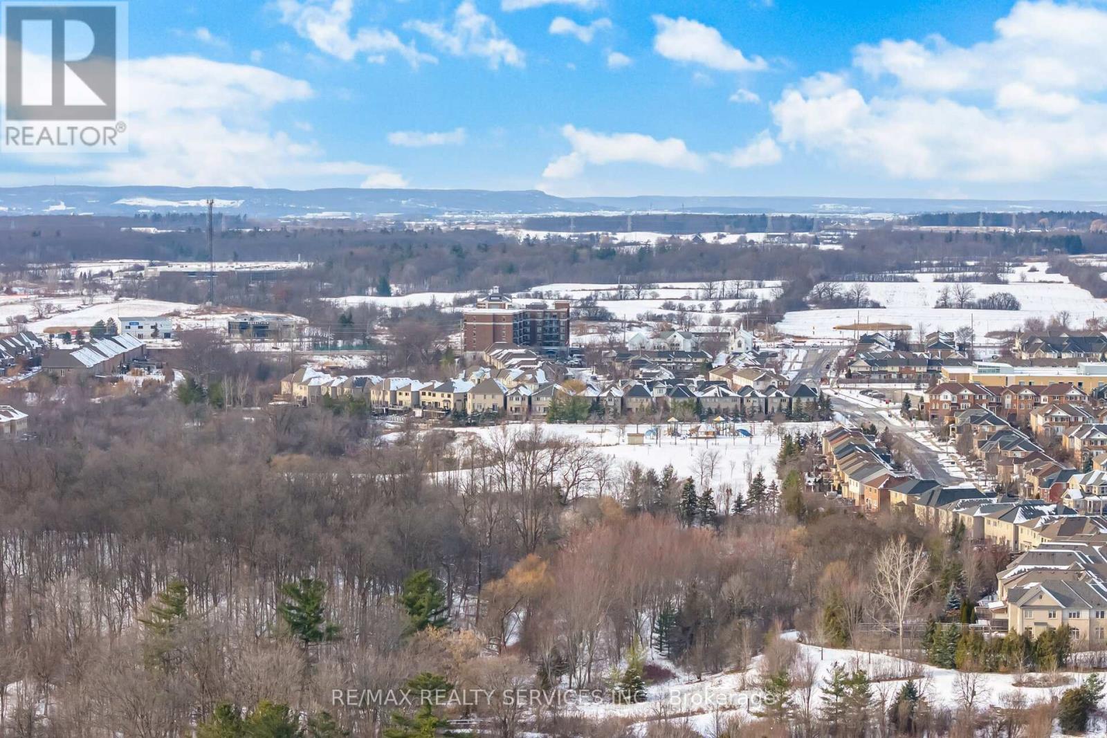 3027 Richview Boulevard, Oakville, Ontario L6M 5C7 - Photo 44 - W12634290