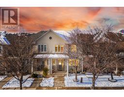 3027 RICHVIEW BOULEVARD, Oakville, Ontario