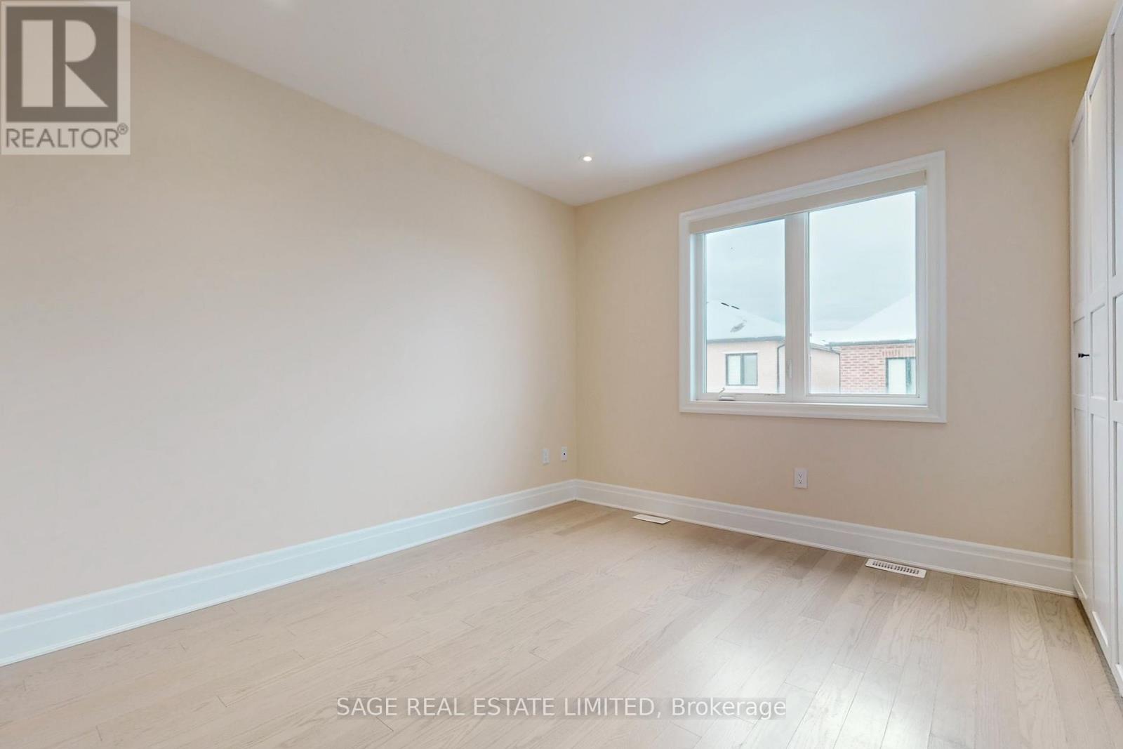 1826 Thames Circle, Milton, Ontario  L9E 2A4 - Photo 20 - W12634318