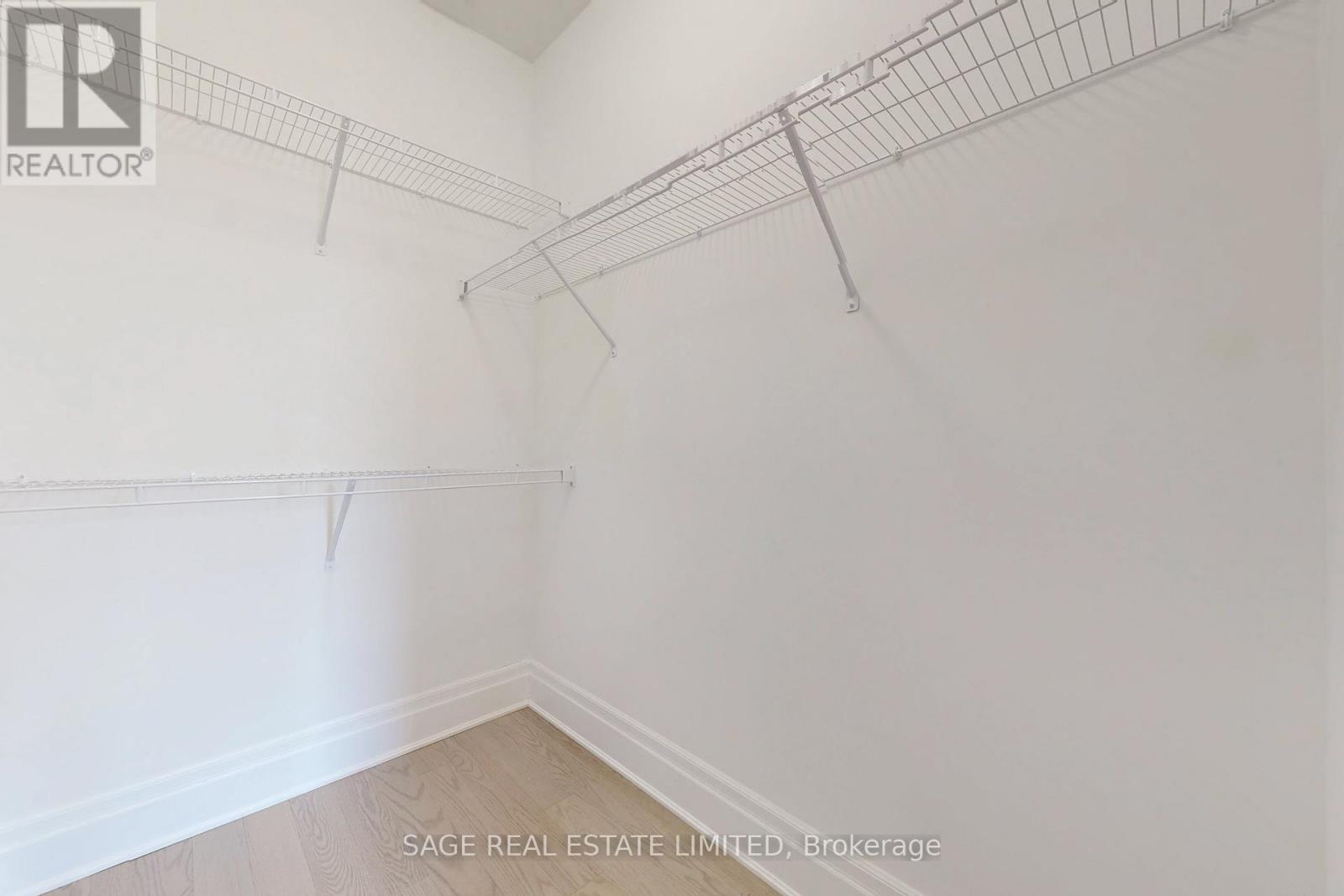 1826 Thames Circle, Milton, Ontario  L9E 2A4 - Photo 21 - W12634318