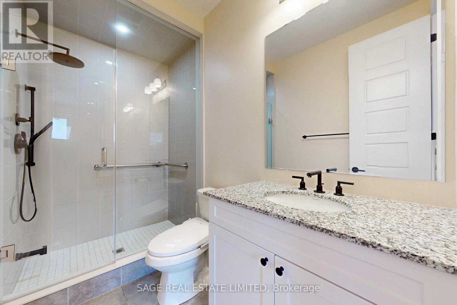 1826 Thames Circle, Milton, Ontario  L9E 2A4 - Photo 22 - W12634318