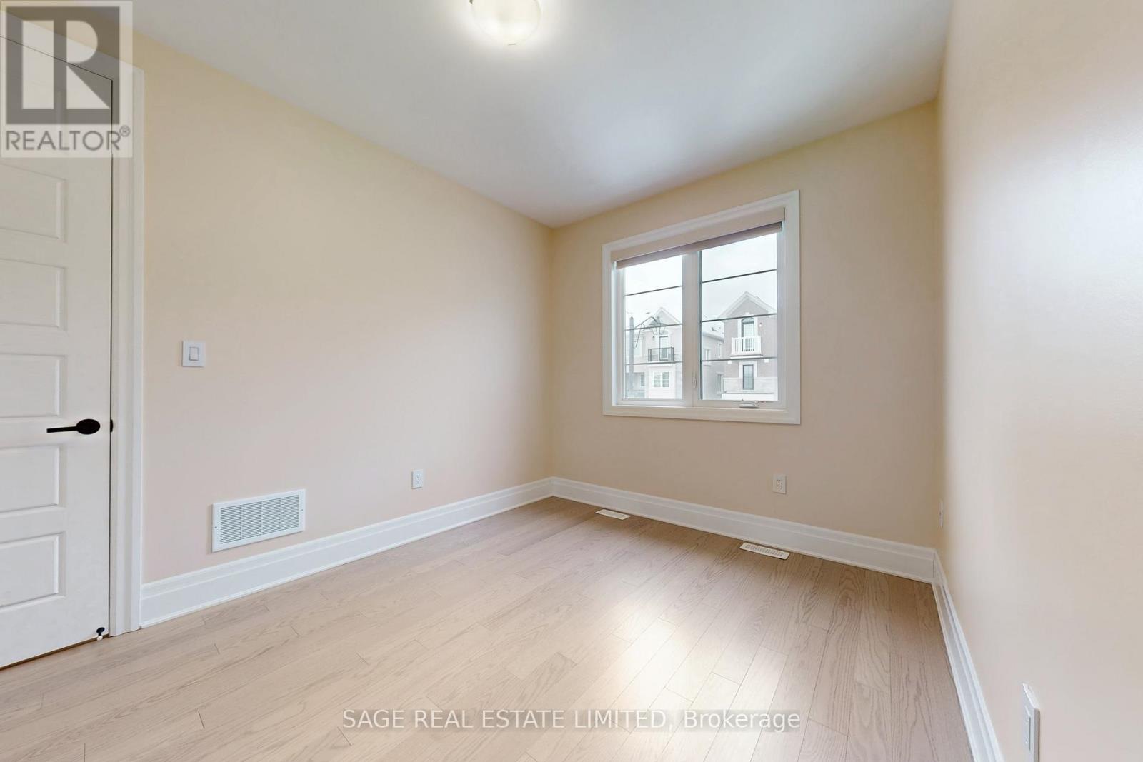 1826 Thames Circle, Milton, Ontario  L9E 2A4 - Photo 25 - W12634318