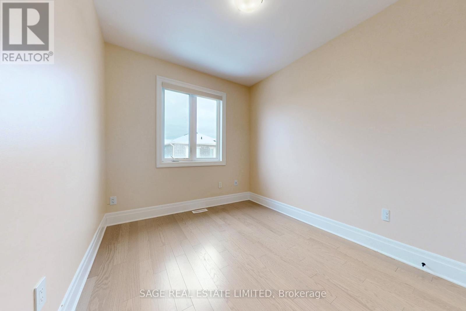 1826 Thames Circle, Milton, Ontario  L9E 2A4 - Photo 28 - W12634318