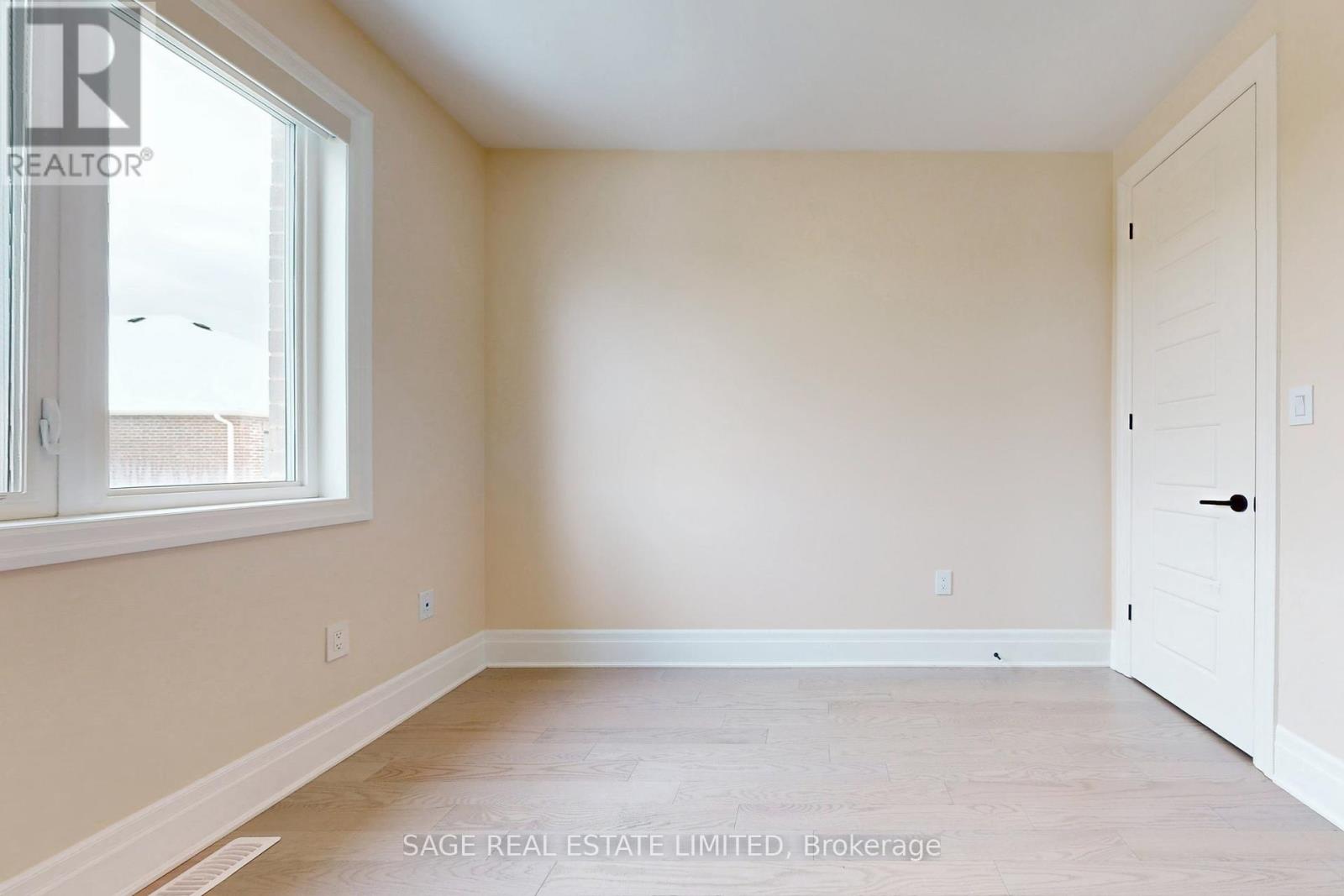 1826 Thames Circle, Milton, Ontario  L9E 2A4 - Photo 29 - W12634318