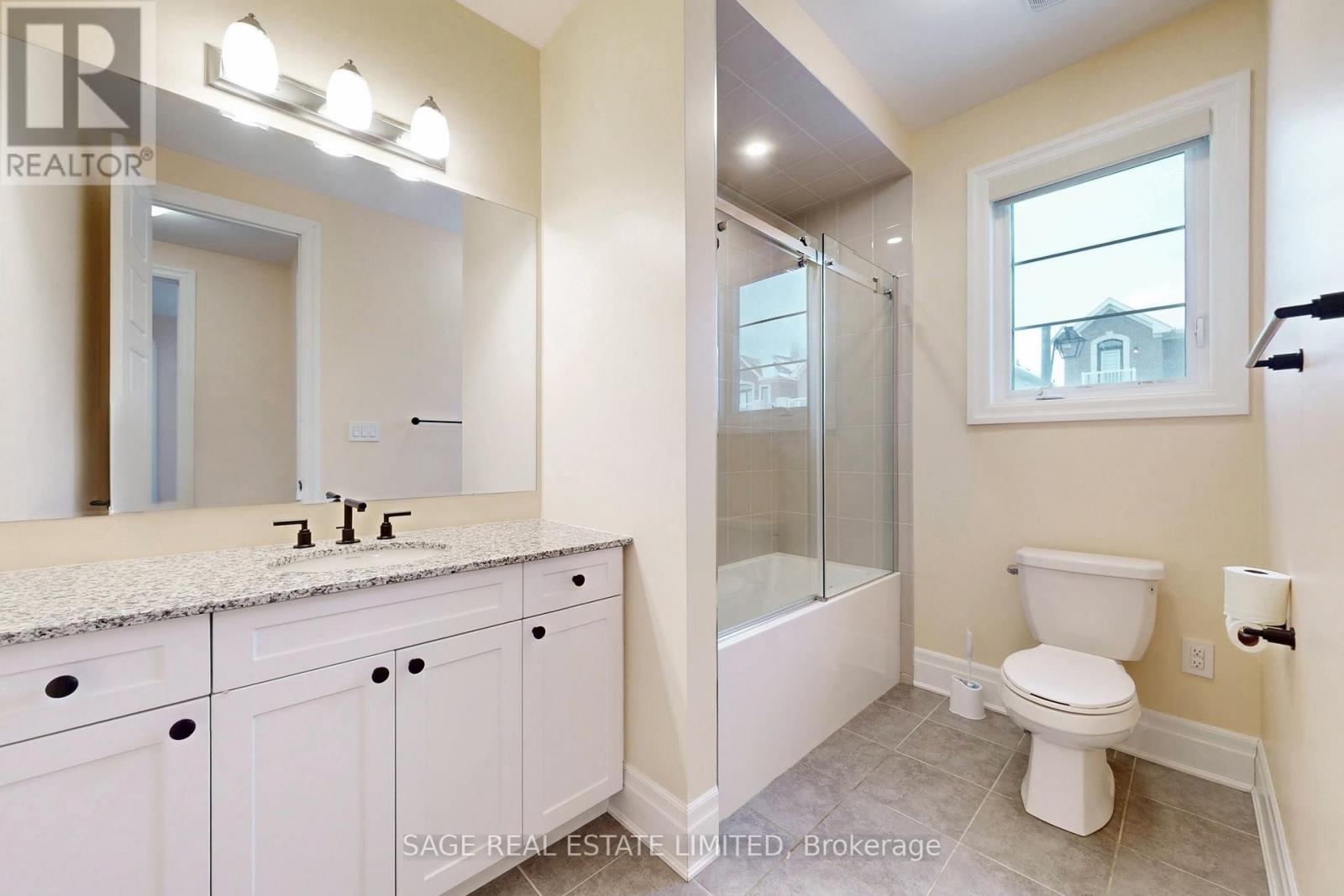 1826 Thames Circle, Milton, Ontario  L9E 2A4 - Photo 30 - W12634318