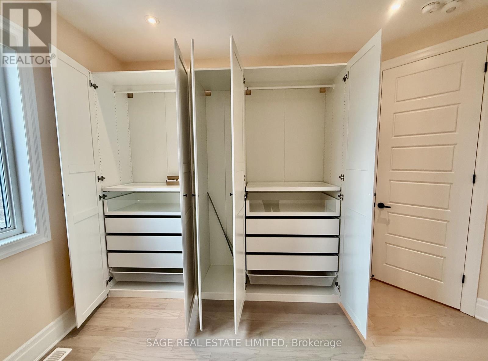 1826 Thames Circle, Milton, Ontario  L9E 2A4 - Photo 43 - W12634318