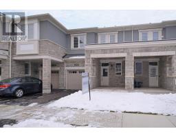 1826 THAMES CIRCLE, Milton, Ontario