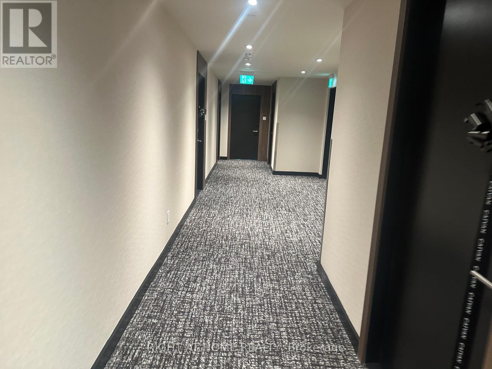 349 - 2501 Saw Whet Boulevard, Oakville, Ontario  L6M 5N2 - Photo 11 - W12634378