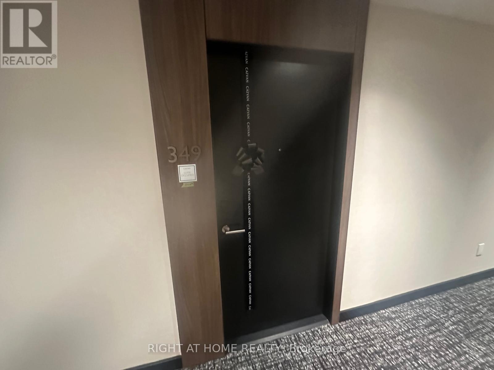 349 - 2501 Saw Whet Boulevard, Oakville, Ontario  L6M 5N2 - Photo 12 - W12634378